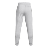 Rival Fleece Jogger - Denny's