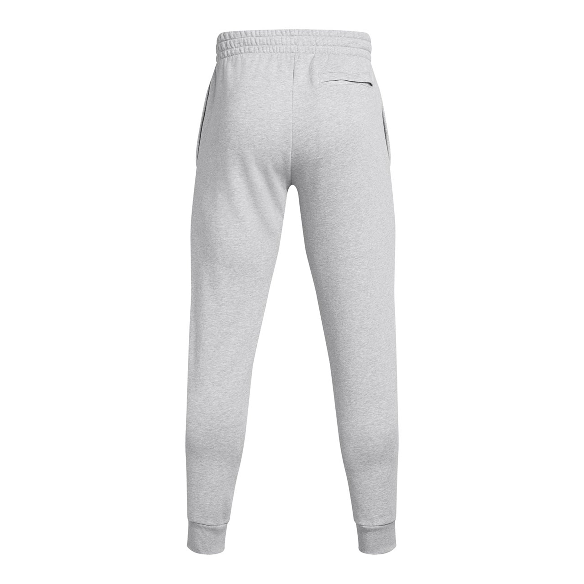 Rival Fleece Jogger - Denny's