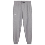 Rival Fleece Jogger - Denny's