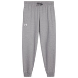 Rival Fleece Jogger - Denny's