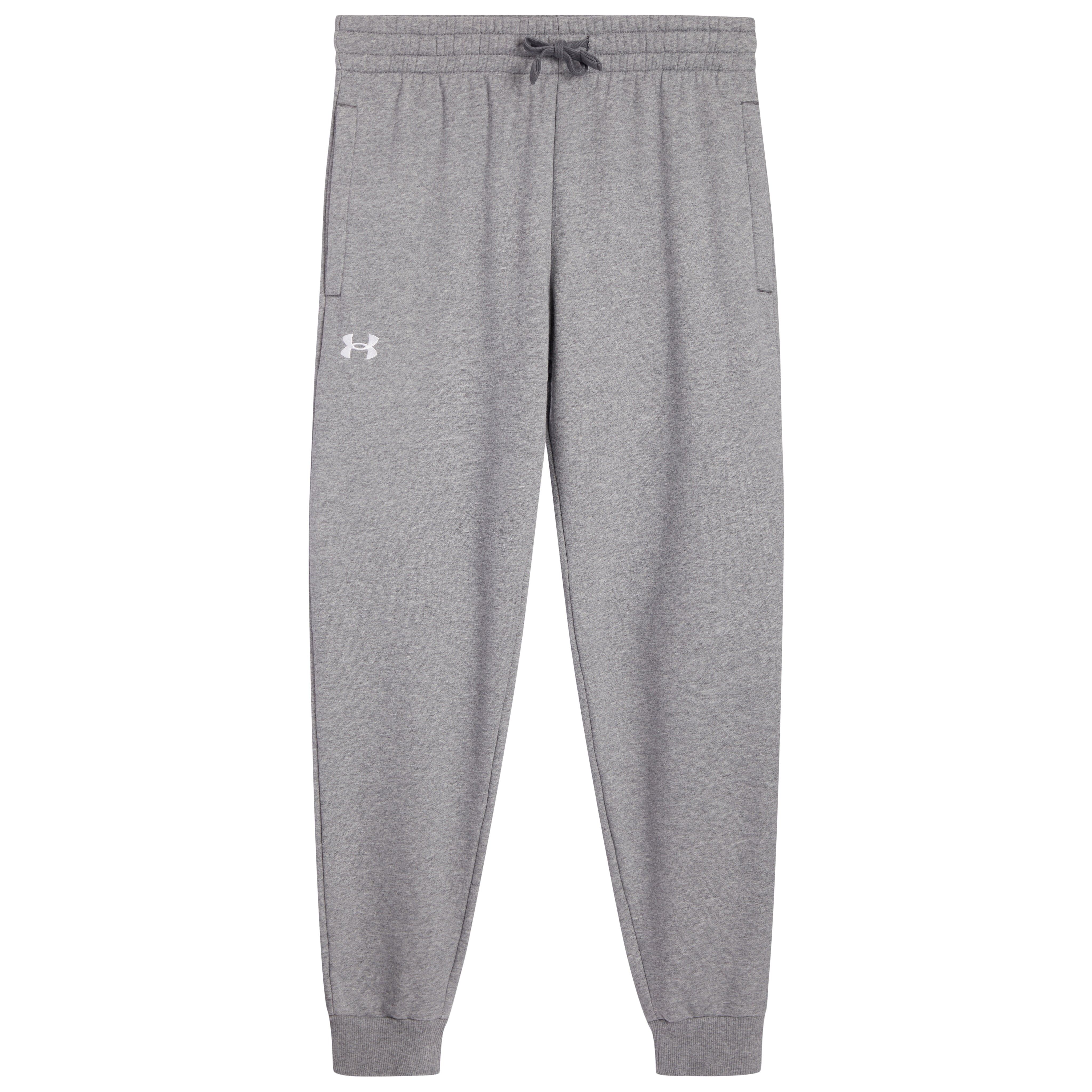 Rival Fleece Jogger - Denny's