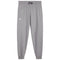 Rival Fleece Jogger - Denny's