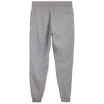 Rival Fleece Jogger - Denny's