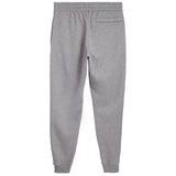 Rival Fleece Jogger - Denny's