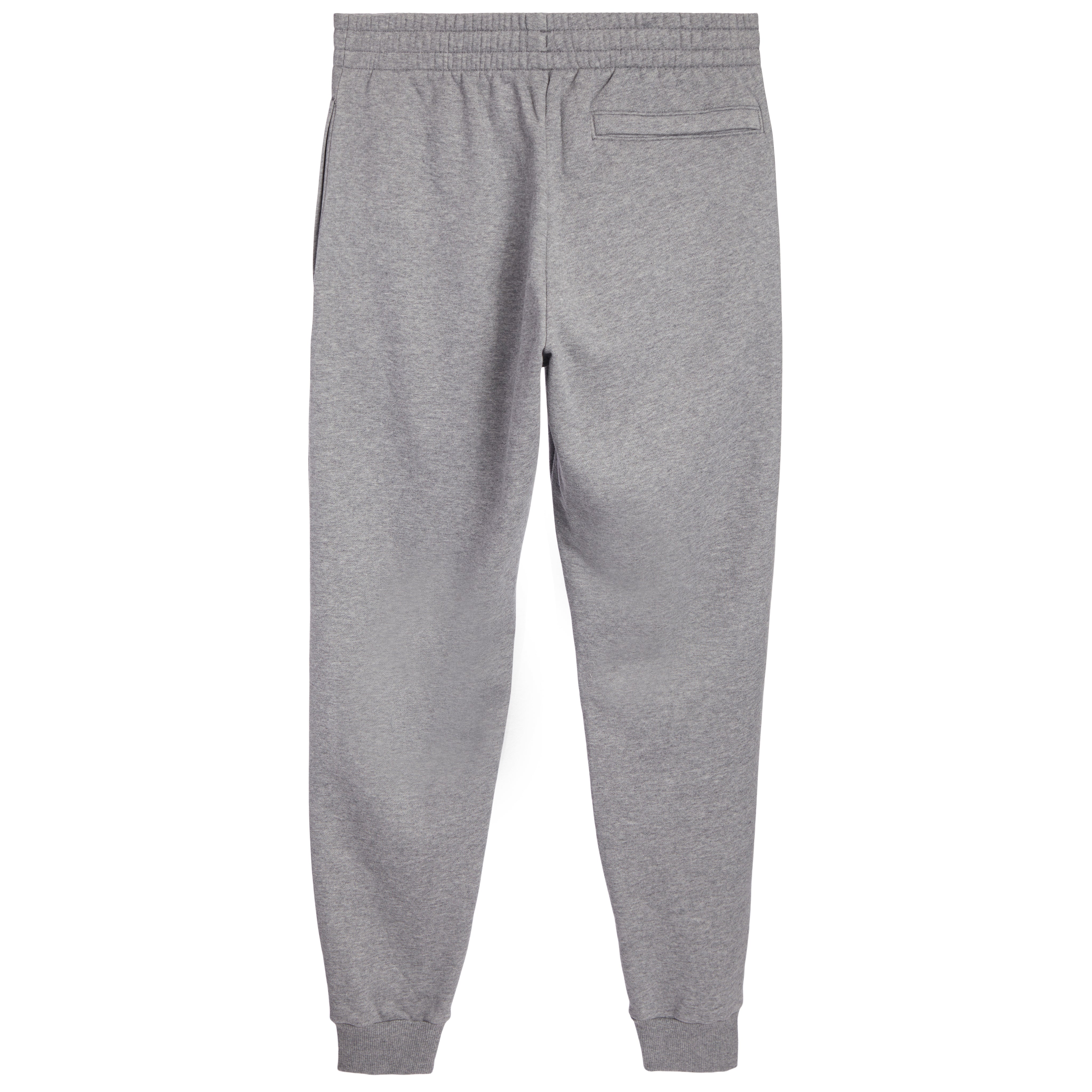Rival Fleece Jogger - Denny's
