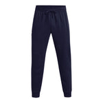Rival Fleece Jogger - Denny's