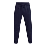 Rival Fleece Jogger - Denny's