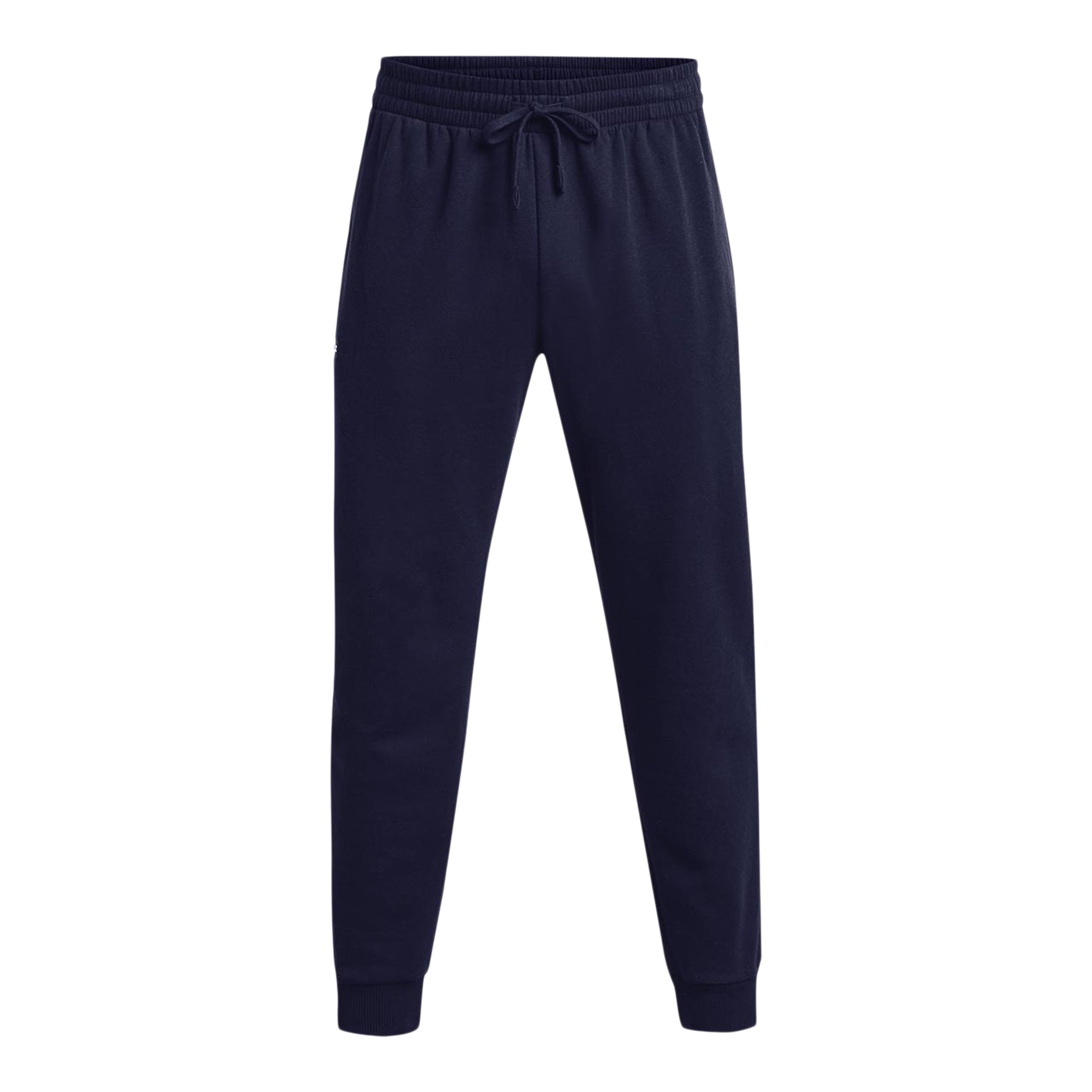 Rival Fleece Jogger - Denny's