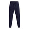Rival Fleece Jogger - Denny's