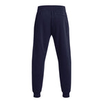 Rival Fleece Jogger - Denny's