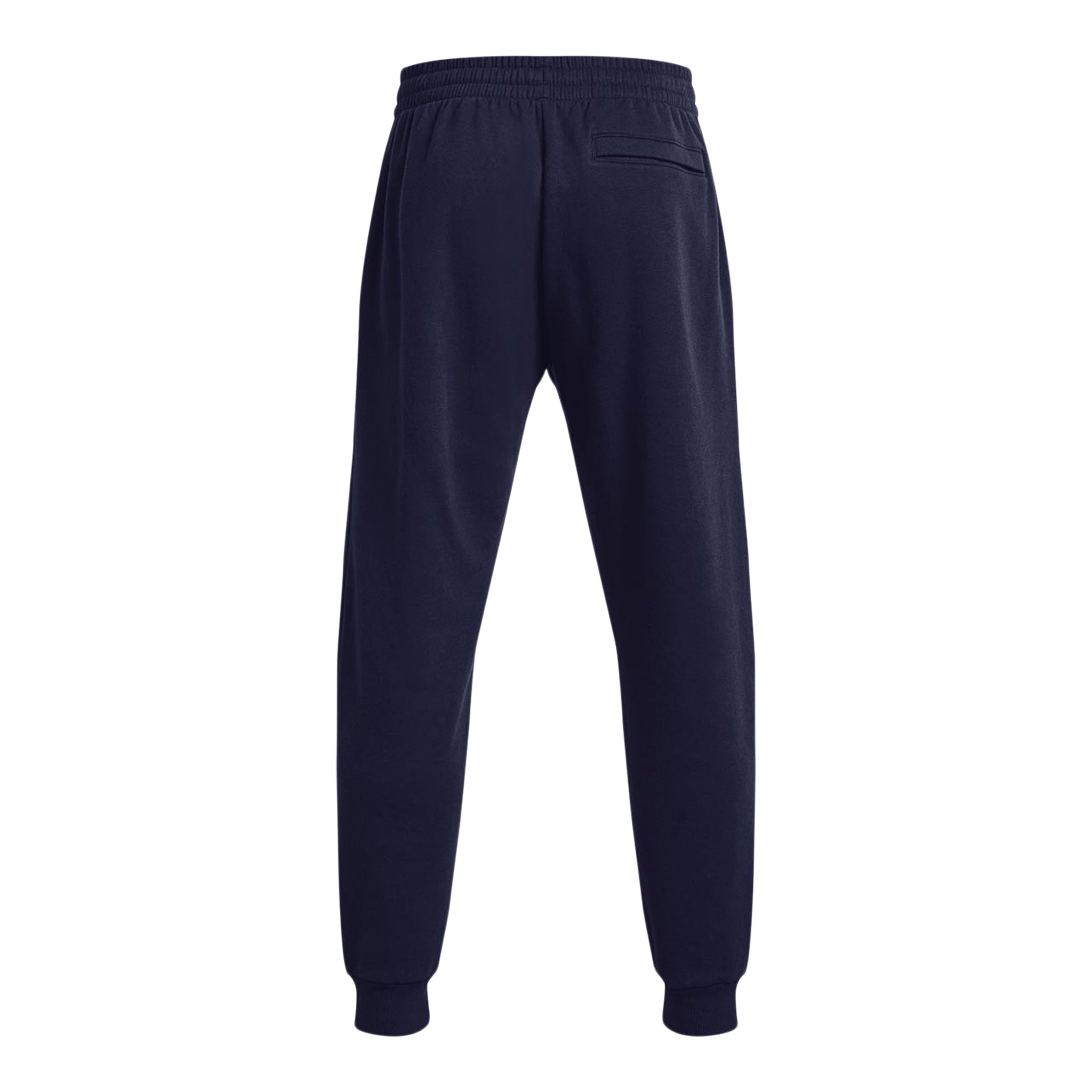 Rival Fleece Jogger - Denny's