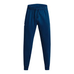 Rival Fleece Jogger - Denny's
