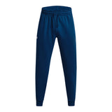 Rival Fleece Jogger - Denny's