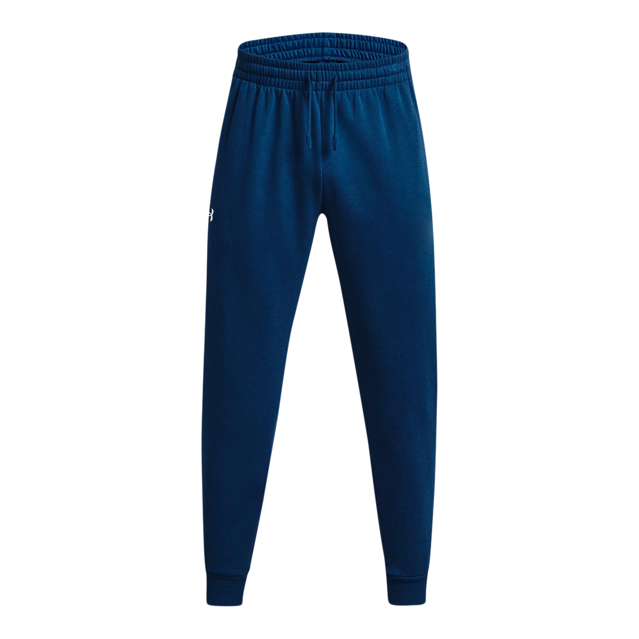 Rival Fleece Jogger - Denny's