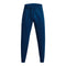 Rival Fleece Jogger - Denny's