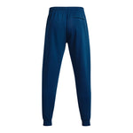 Rival Fleece Jogger - Denny's