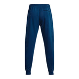 Rival Fleece Jogger - Denny's