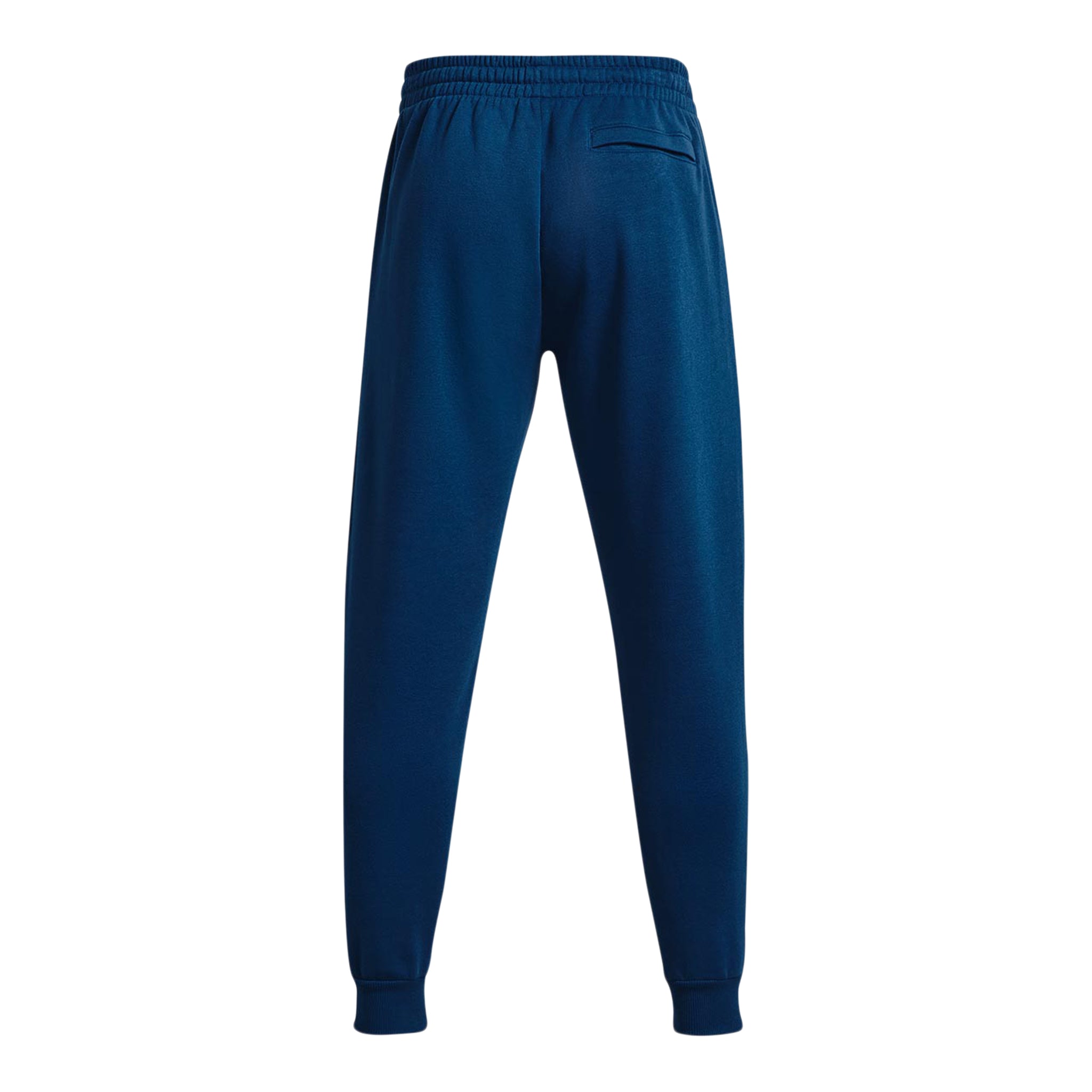 Rival Fleece Jogger - Denny's
