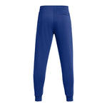 Rival Fleece Jogger - Denny's