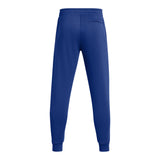 Rival Fleece Jogger - Denny's
