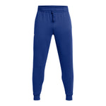 Rival Fleece Jogger - Denny's