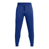 Rival Fleece Jogger - Denny's