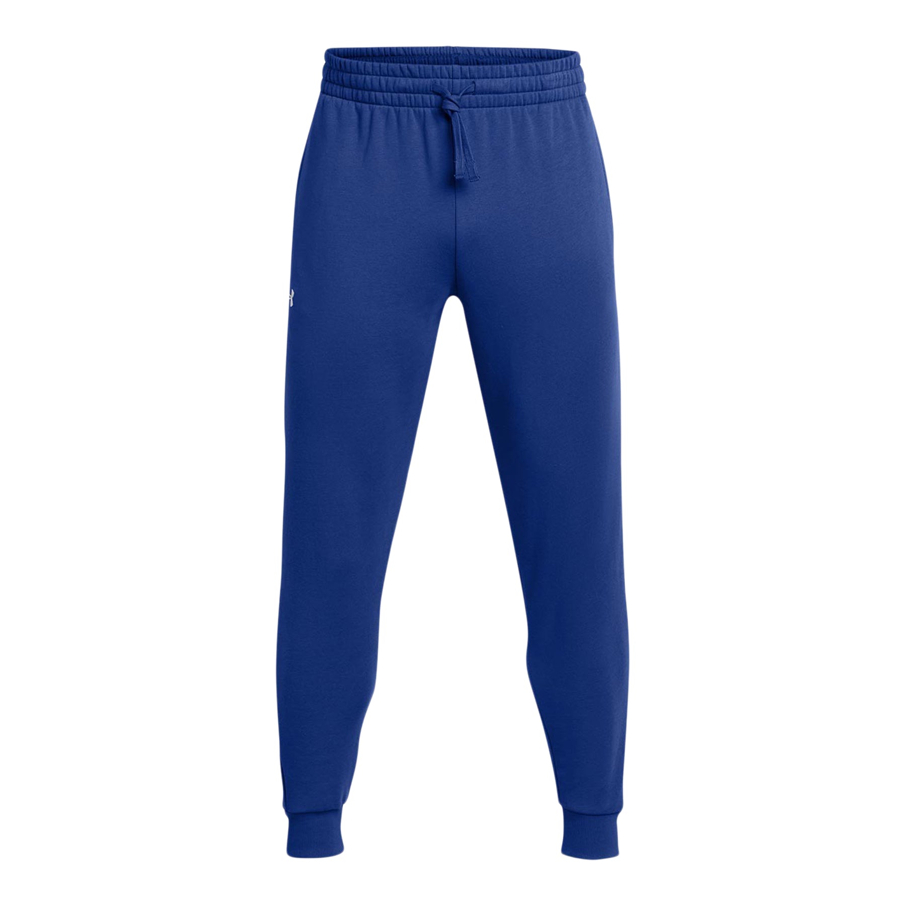 Rival Fleece Jogger - Denny's