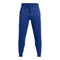 Rival Fleece Jogger - Denny's