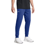 Rival Fleece Jogger - Denny's