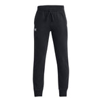 Rival Fleece Jogger - Denny's