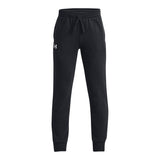 Rival Fleece Jogger - Denny's