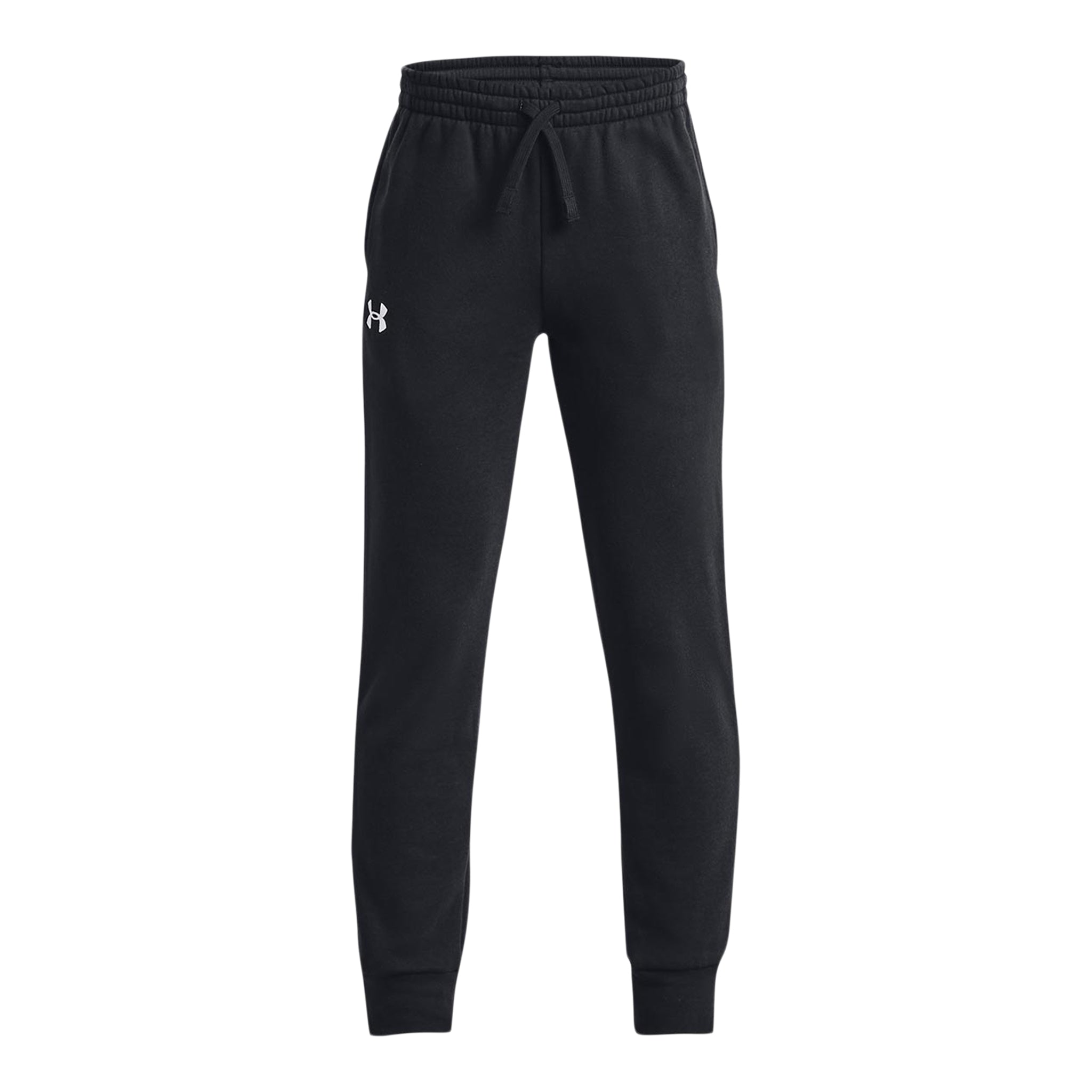 Rival Fleece Jogger - Denny's
