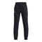 Rival Fleece Jogger - Denny's