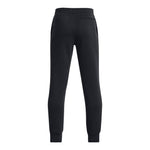 Rival Fleece Jogger - Denny's