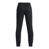 Rival Fleece Jogger - Denny's