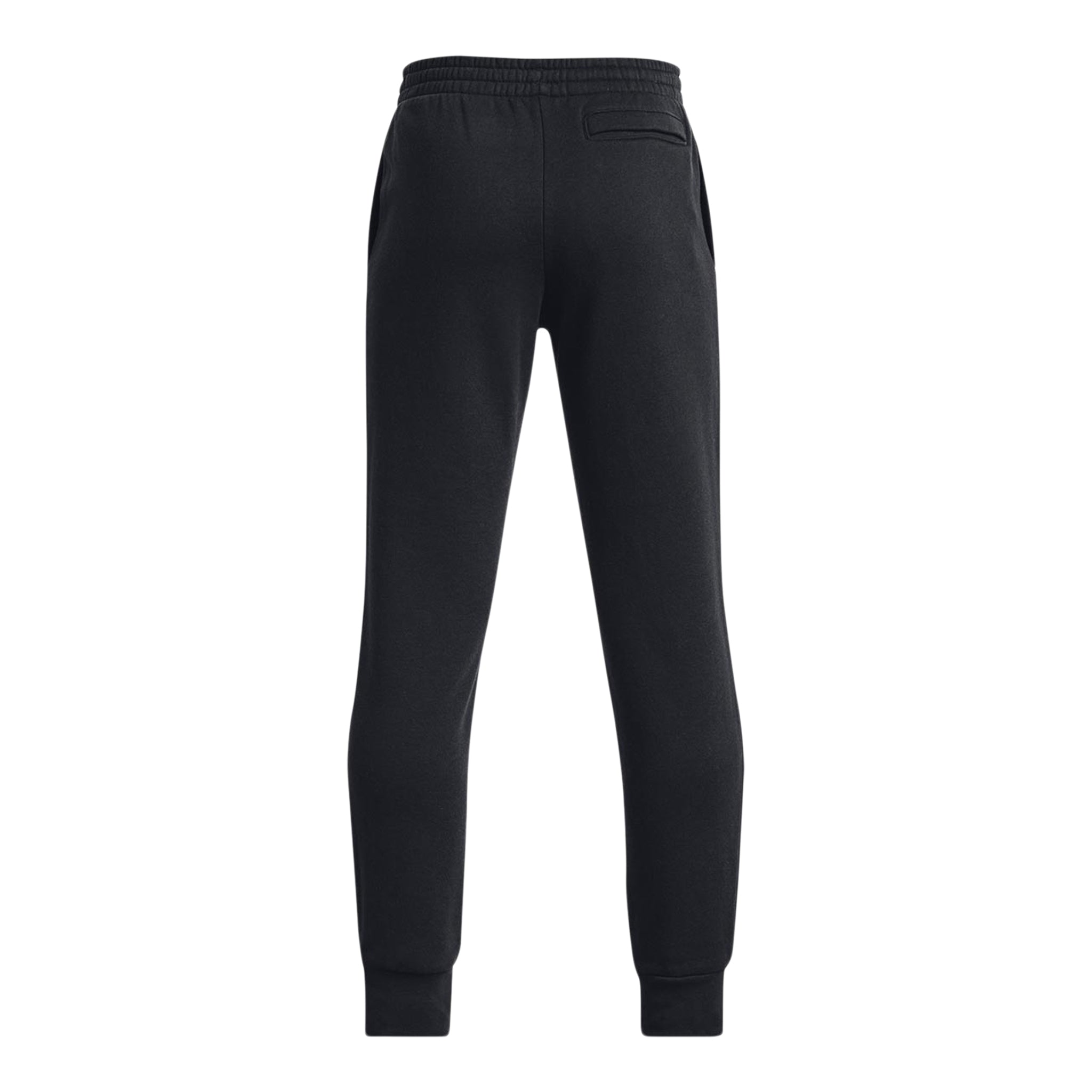 Rival Fleece Jogger - Denny's