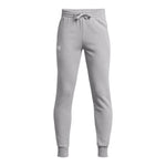 Rival Fleece Jogger - Denny's