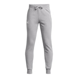 Rival Fleece Jogger - Denny's