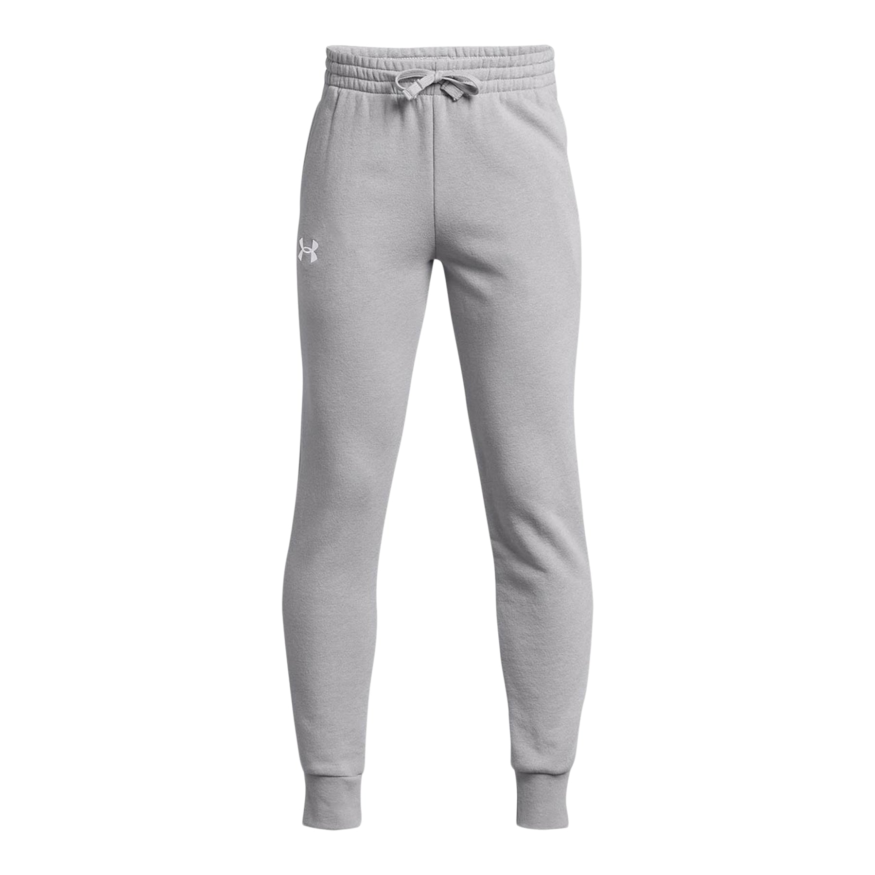 Rival Fleece Jogger - Denny's