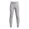 Rival Fleece Jogger - Denny's