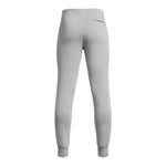 Rival Fleece Jogger - Denny's