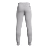 Rival Fleece Jogger - Denny's