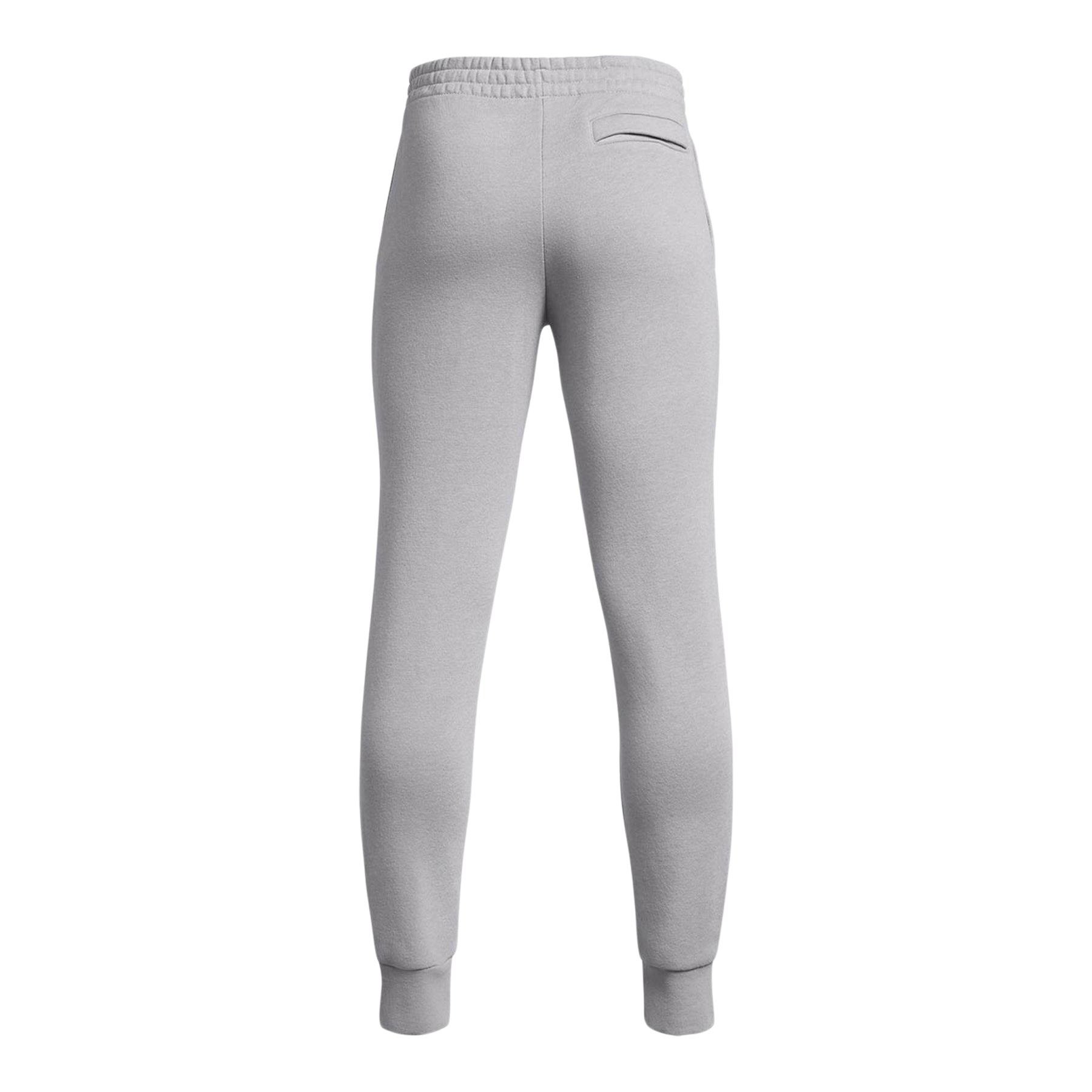 Rival Fleece Jogger - Denny's