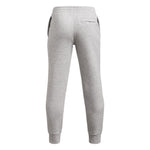 Rival Fleece Jogger - Denny's