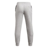Rival Fleece Jogger - Denny's