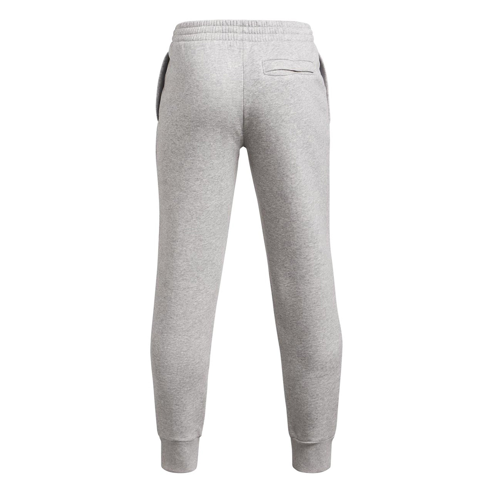 Rival Fleece Jogger - Denny's