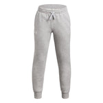 Rival Fleece Jogger - Denny's