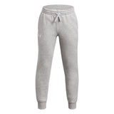 Rival Fleece Jogger - Denny's