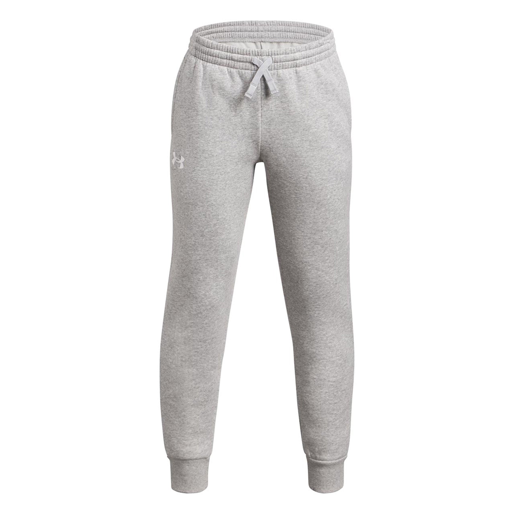 Rival Fleece Jogger - Denny's