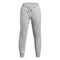 Rival Fleece Jogger - Denny's